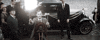 blake lively lionsgate GIF by The Age of Adaline