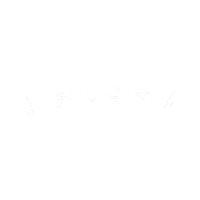News お知らせ Sticker
