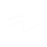 Next Sticker