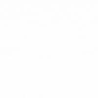 Tecnofiltros agro tecnofiltros agro week GIF
