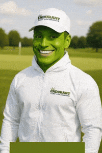 Lawn Care GIF by ENDURANT TURF PAINT