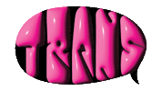 Happy Pride Sticker