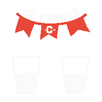 Craft Beer Cc Sticker by Craft Collective