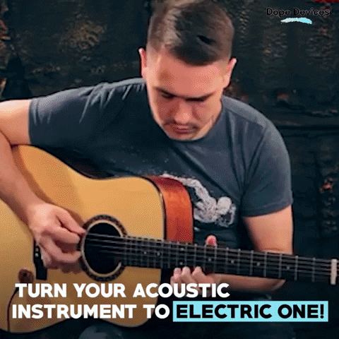 kyleankilpatrick giphyupload GIF