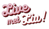Fashion Sticker by Hippe Kippe