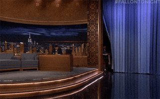 jimmy fallon lol GIF by The Tonight Show Starring Jimmy Fallon