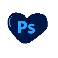 Design Shines Sticker