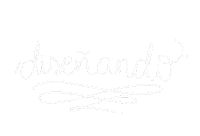 Coworking Indumentaria Sticker