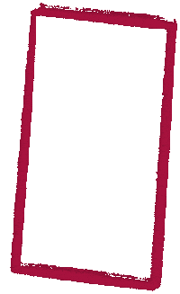 Art Design Sticker by Bombay Sapphire