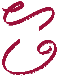 Art Design Sticker by Bombay Sapphire