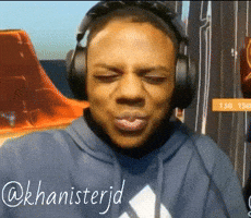 House Trying Not To Laugh GIF