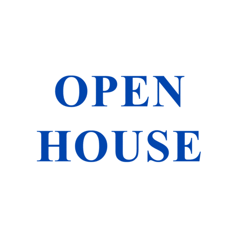 Realestate Lodi Sticker by The Tannios group