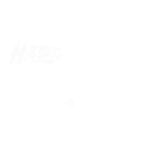 Hard Work Pays Off Sticker by Kentucky Horsewear