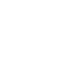 Sticker by Hotel Wellington