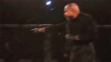 lets go mma GIF by Kingdom on Audience