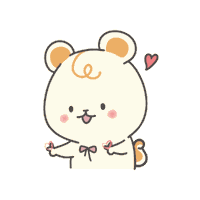 Heart Love Sticker