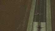 ge aviation GIF