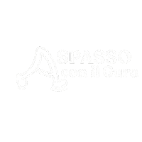 Guru Sticker by utravel