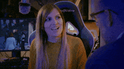 Gta V Twitch GIF by No pot ser! TV3