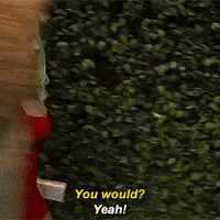 amanda bynes GIF by RealityTVGIFs