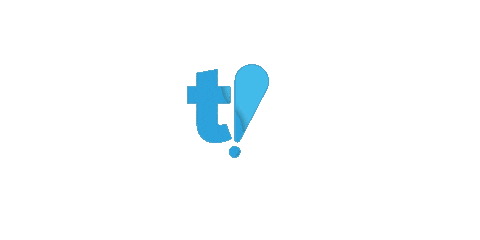 Canary Islands Canarias Sticker by Turismo de Tenerife
