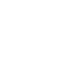 Frida Kahlo Women Sticker by Girl Tribe Co.