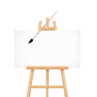 Happy Contemporary Art Sticker by Hindustan Coca-Cola Beverages Pvt Ltd