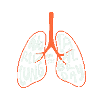 Art Day Sticker by Nomehas Visuals ™