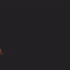 GIF by Prudence Preservativos