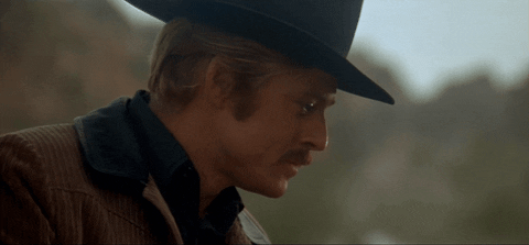 GIF by Giphy QA