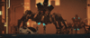 GIF by Rooster Teeth