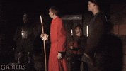 After You Zombieorpheus GIF by zoefannet