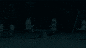 halloween nickelodeon GIF by SpongeBob SquarePants