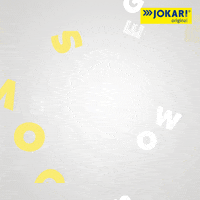 Get Well Soon Love GIF by JOKARI-Krampe GmbH