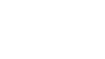 Hip Hop Battle Sticker by Rap Contenders