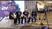 THErAVeAgency technology ravepubs rave pubs gary kayye GIF