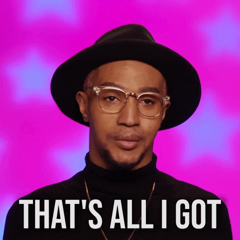 Season 6 GIF by Paramount+