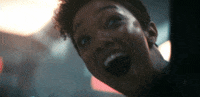 Season 3 What GIF by Paramount+