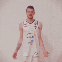 Spojnia Stargard Wtf GIF by Kacper Salamon Fotografia
