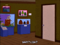 marge simpson GIF