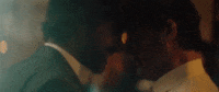 maybe im afraid GIF by lovelytheband