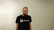 Finger No GIF by Skrz.cz