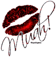 happy 4th of july STICKER