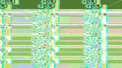 Art Artist GIF by jorgemariozuleta