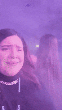 Puff Puff Pass Smoking GIF