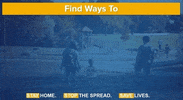 Andrew Cuomo Powerpoint Slides GIF