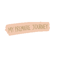 Review Premiere Sticker by ZAP Clinic