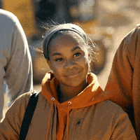 Reality Smile GIF by CBS