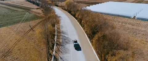 quangtrannguyen giphyupload GIF