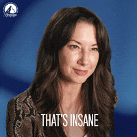 Point Break GIF by Paramount Network